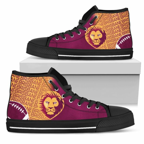 ideafootwear brisbane lions high top canvas sneakers shoes for men and women 6214 7x8xr.jpg