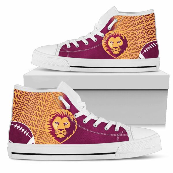 ideafootwear brisbane lions high top canvas sneakers shoes for men and women 6472 df4dl.jpg