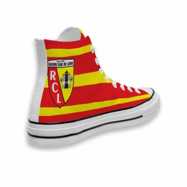 ideafootwear brisbane lions low top canvas sneakers shoes for men and women 2410 hocgq.jpg