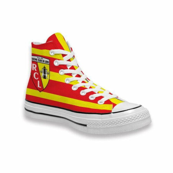 ideafootwear brisbane lions low top canvas sneakers shoes for men and women 3743 msk01.jpg