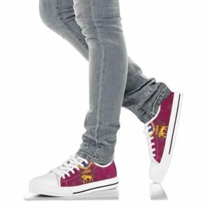 ideafootwear brisbane lions low top canvas sneakers shoes for men and women 4157 qzd9q.jpg