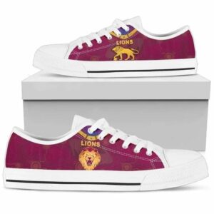 ideafootwear brisbane lions low top canvas sneakers shoes for men and women 6656 lv2bj.jpg