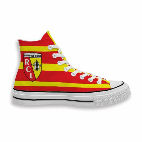 ideafootwear brisbane lions low top canvas sneakers shoes for men and women 7311 5vaeh.jpg