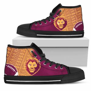 ideafootwear brisbane lions low top canvas sneakers shoes for men and women 8210 q8avl.jpg