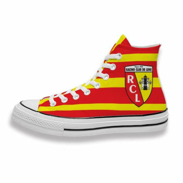 ideafootwear brisbane lions low top canvas sneakers shoes for men and women 9105 xswga.jpg