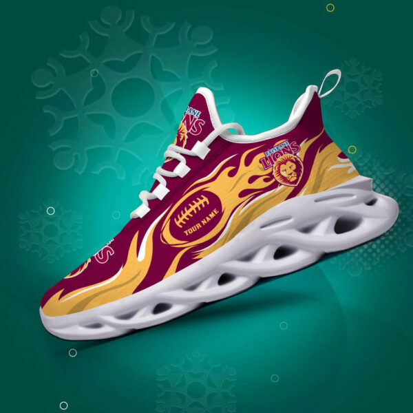 ideafootwear brisbane lions max soul shoes sneakers for men and women 1892 ipy7n.jpg