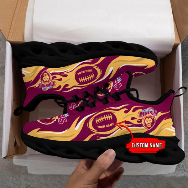 ideafootwear brisbane lions max soul shoes sneakers for men and women 2472 ryyce.jpg