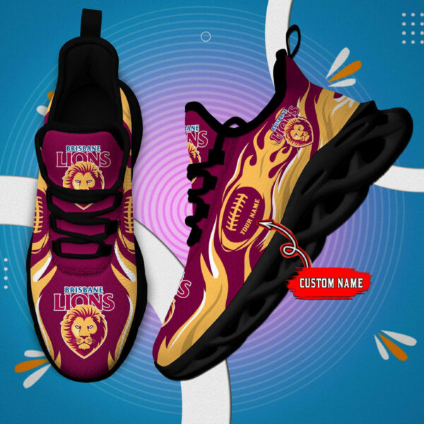 ideafootwear brisbane lions max soul shoes sneakers for men and women 2835 n3m6t.jpg