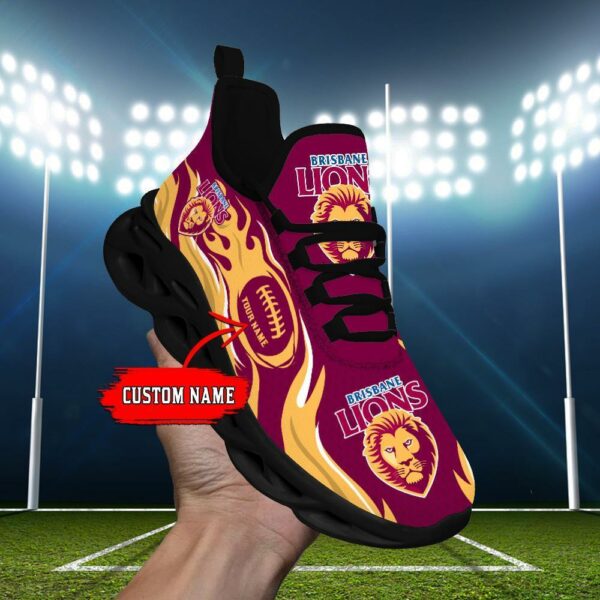 ideafootwear brisbane lions max soul shoes sneakers for men and women 4125 lzcfv.jpg