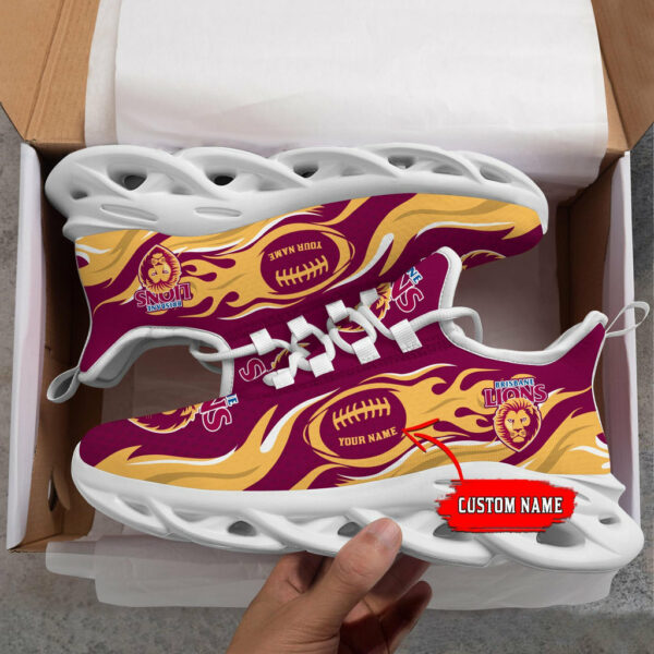 ideafootwear brisbane lions max soul shoes sneakers for men and women 6207 ro2sn.jpg