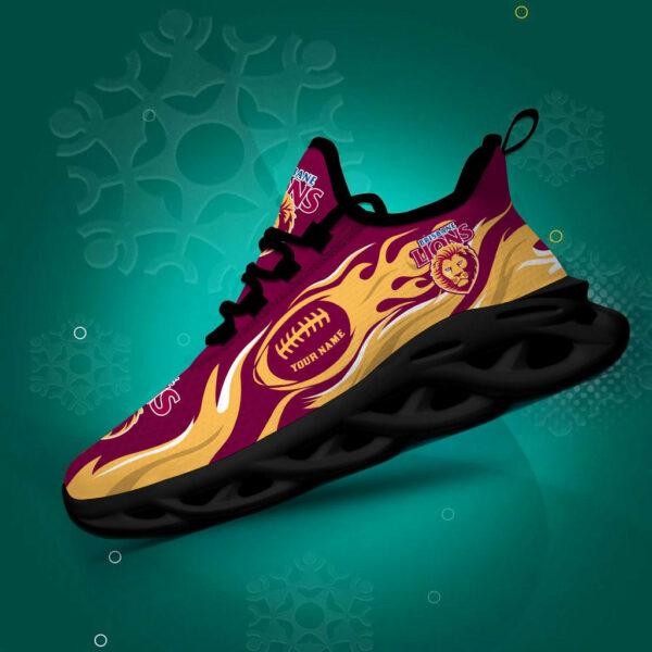 ideafootwear brisbane lions max soul shoes sneakers for men and women 6826 9qzne.jpg