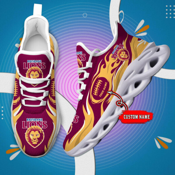 ideafootwear brisbane lions max soul shoes sneakers for men and women 7173 ycr4v.jpg