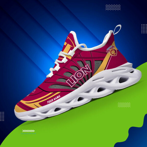 ideafootwear brisbane lions max soul shoes sneakers for men and women 7447 2ofah.jpg