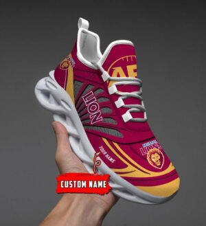 ideafootwear brisbane lions max soul shoes sneakers for men and women 7730 da030.jpg