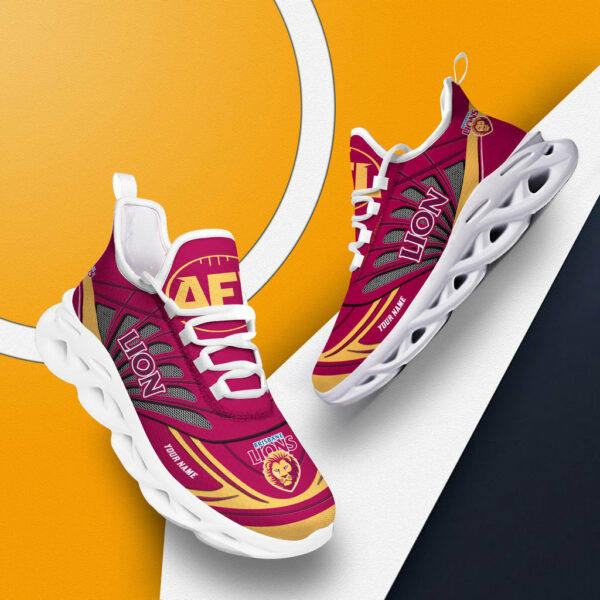 ideafootwear brisbane lions max soul shoes sneakers for men and women 8271 sz0xw.jpg