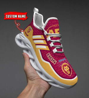 ideafootwear brisbane lions max soul shoes sneakers for men and women 8405 1qnmu.jpg