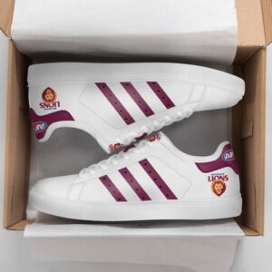 ideafootwear brisbane lions skate stan shoes sneakes for men and women 8482 g14ur.jpg