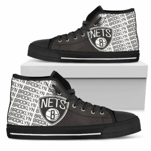 ideafootwear brooklyn nets high top canvas sneakers shoes for men and women 3814 9gmor.jpg