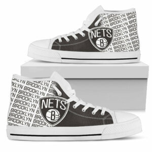 ideafootwear brooklyn nets high top canvas sneakers shoes for men and women 5957 phxqh.jpg