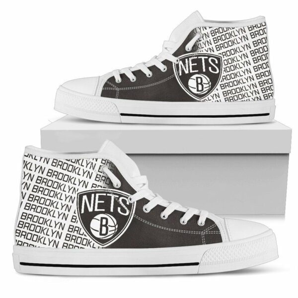 ideafootwear brooklyn nets low top canvas sneakers shoes for men and women 3267 8m3pf.jpg