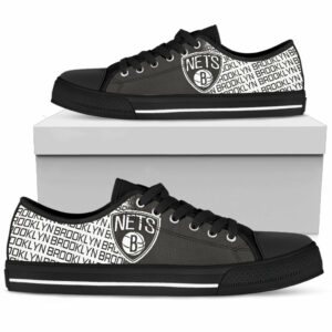 ideafootwear brooklyn nets low top canvas sneakers shoes for men and women 3855 ixjwa.jpg