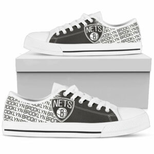 ideafootwear brooklyn nets low top canvas sneakers shoes for men and women 7271 q8fad.jpg