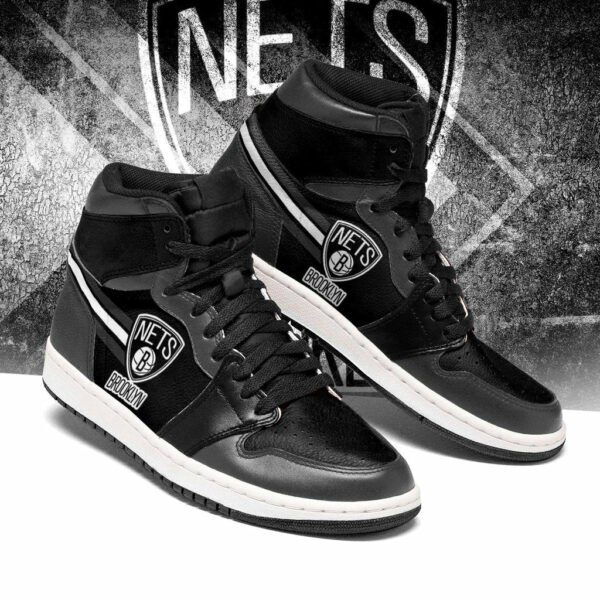 ideafootwear brooklyn nets nba aj1 high sneakers shoes for men and women 1115 gvpkp.jpg