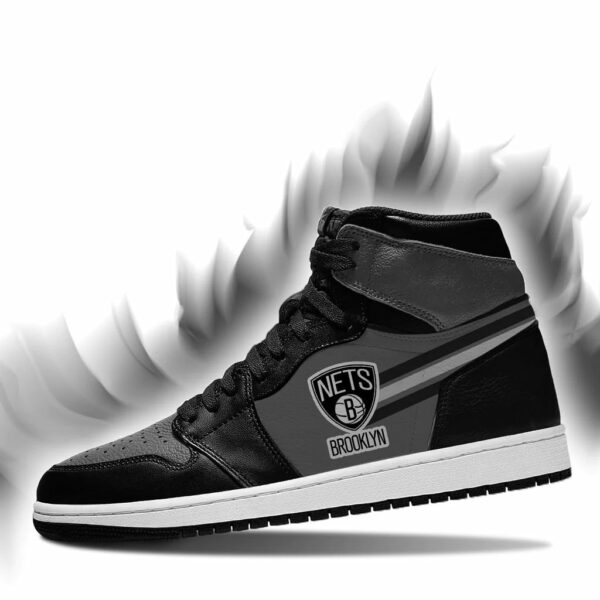 ideafootwear brooklyn nets nba aj1 high sneakers shoes for men and women 3729 hu0aq.jpg