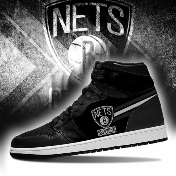 ideafootwear brooklyn nets nba aj1 high sneakers shoes for men and women 3838 u9dhh.jpg