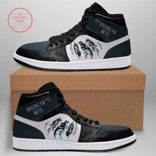 ideafootwear brooklyn nets nba aj1 high sneakers shoes for men and women 4078 bnl6r.jpg