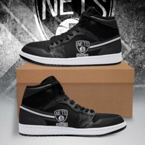 ideafootwear brooklyn nets nba aj1 high sneakers shoes for men and women 6223 zvmtf.jpg