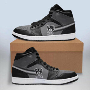 ideafootwear brooklyn nets nba aj1 high sneakers shoes for men and women 8332 r2t06.jpg