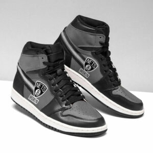 ideafootwear brooklyn nets nba aj1 high sneakers shoes for men and women 8867 opik1.jpg