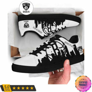 ideafootwear brooklyn nets skate stan shoes sneakes for men and women 8780 l9prx.jpg