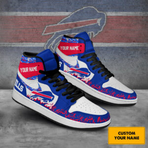 ideafootwear buffalo bills aj1 high sneakers shoes for men and women 2899 dtjbg.jpg