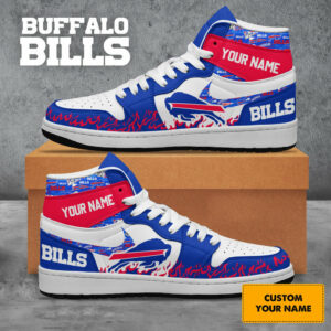 ideafootwear buffalo bills aj1 high sneakers shoes for men and women 4365 dnzps.jpg