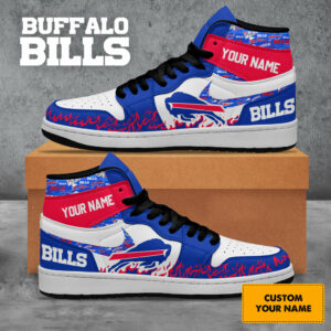 ideafootwear buffalo bills aj1 high sneakers shoes for men and women 8621 gqqmx.jpg