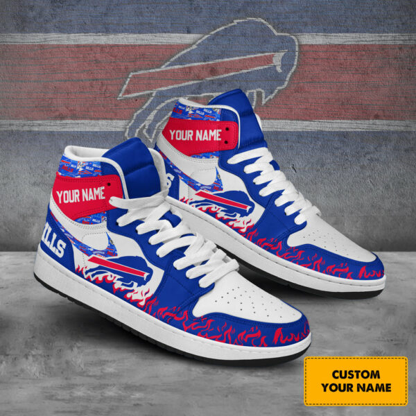 ideafootwear buffalo bills aj1 high sneakers shoes for men and women 8848 7lkih.jpg