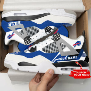 ideafootwear buffalo bills aj4 sneakers shoes for men and women 1080 irhim.jpg