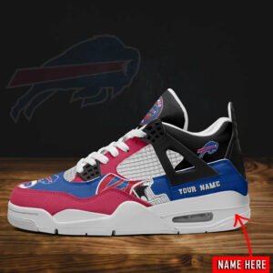 ideafootwear buffalo bills aj4 sneakers shoes for men and women 1530 xzucu.jpg