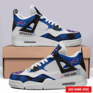 ideafootwear buffalo bills aj4 sneakers shoes for men and women 2553 ec22a.jpg