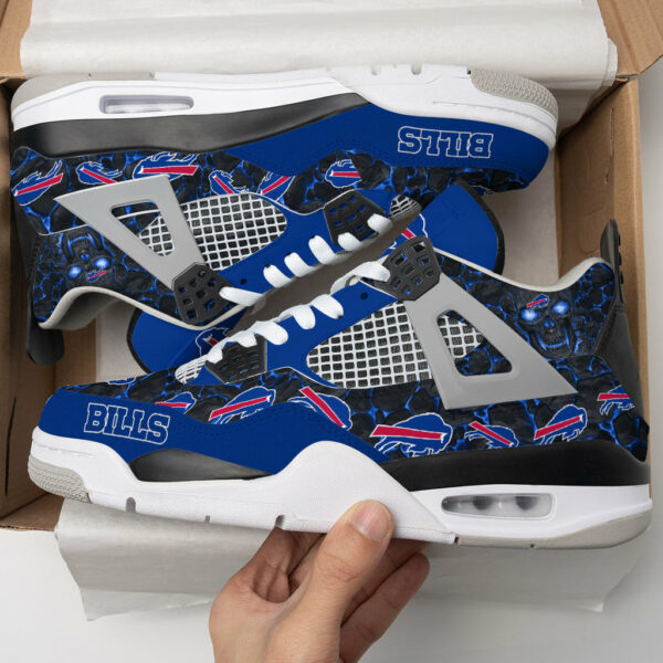 ideafootwear buffalo bills aj4 sneakers shoes for men and women 2579 zbdj4.jpg