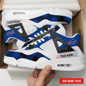 ideafootwear buffalo bills aj4 sneakers shoes for men and women 2923 4b9xy.jpg