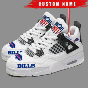 ideafootwear buffalo bills aj4 sneakers shoes for men and women 3523 mxq2m.jpg