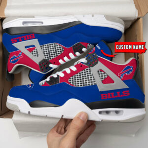 ideafootwear buffalo bills aj4 sneakers shoes for men and women 3665 osja2.jpg