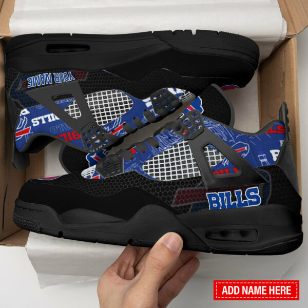 ideafootwear buffalo bills aj4 sneakers shoes for men and women 3864 rkplt.jpg