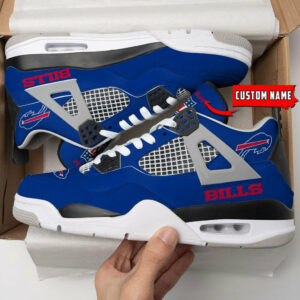 ideafootwear buffalo bills aj4 sneakers shoes for men and women 4263 cdsum.jpg