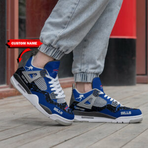 ideafootwear buffalo bills aj4 sneakers shoes for men and women 4406 gza6o.jpg