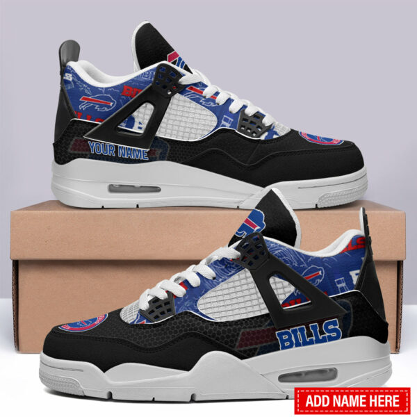 ideafootwear buffalo bills aj4 sneakers shoes for men and women 5002 yacxk.jpg