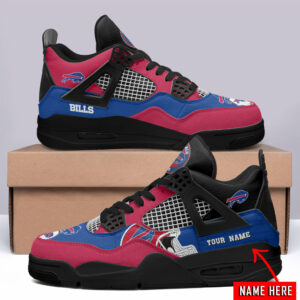 ideafootwear buffalo bills aj4 sneakers shoes for men and women 5125 28vvo.jpg